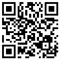 QR Code for 15gnJqPg6ujRKMxHAxzkDm9RyfPJQLrmsm