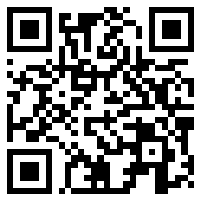 QR Code for 15gnRYirEYaBwQCY74BC4Bnv8f3od61meS