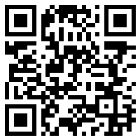 QR Code for 15goR4b3WWErwdKGqaFsh4ZfZ1Azmag2aE