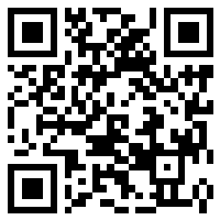 QR Code for 15gofAjCeMYD5hexNqMXbNP3ui5dEzRYuL