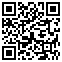 QR Code for 15gpCvhgr754omfYuZKEoVfdUQeqSaAuiB