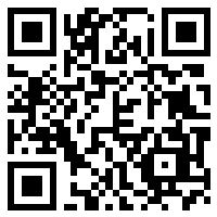 QR Code for 15gpgJUBZxMKEVioFqaK3AECGop9yxML74