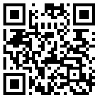 QR Code for 15gpvxAxv1geWKdKCFm832B58DBrCxdkQz