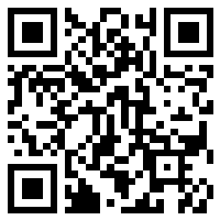 QR Code for 15gqagcPL4VitijaPwQixtWKWTy3hRrPVR