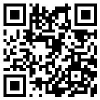 QR Code for 15grvrBQzPyJghPQM4AYvJS5L8BguptU4y