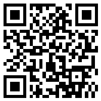QR Code for 15gs64uSsjb2CngzqdtzUJq5TeYN5tKZPg