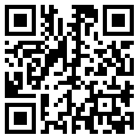 QR Code for 15gsFbbfXxZekQMkrUppJdBkfpsEhchXwa