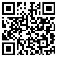 QR Code for 15gsPyPv4fT2YsBo173UwN4CzfNoxQEExX