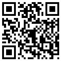QR Code for 15gtFWVTdpWT2aiuHfiUYoJd8UdQq4hFfX