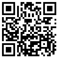 QR Code for 15gtJnmVRtLe9wKSCUgfk8d9Xa2KB1EMgJ