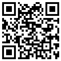 QR Code for 15gth14v7NFyG1jUv4j313mDC2YN9eCk4h