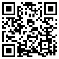 QR Code for 15gx6FTGKGWg9ser64ZPMLwoEKBtkCvc9g