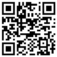 QR Code for 15gxE5hHTNode9TJrTf12TSuJei75sfcSu