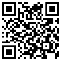 QR Code for 15gy7TYP9PVBDj5cZLN63NgX6v71sUzerN