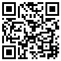 QR Code for 15h2CuSwmbmjsvYA3fNSV4goF58XGfH7CW