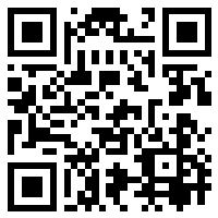 QR Code for 15h2PyNMAPBQ5GCdoy5BVcumbRXE1XT7ej