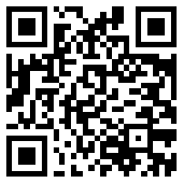 QR Code for 15h3QNs3oNkaTCGHtJHcDcArgWB5NSSCvP