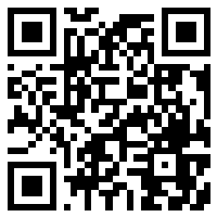 QR Code for 15h45kqAVJSBRvbM8KWsTXs2a73CPgeRug