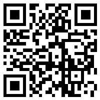 QR Code for 15h5dRjmbETEak3s3aBDAHius4sg4jdvS1
