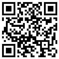 QR Code for 15h7Dv9mD5nfboFSddxz5Huxervnm9bugK
