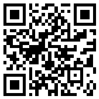 QR Code for 15h7jnPCFuPfYengcBKdPGctAFHdxtBBWk