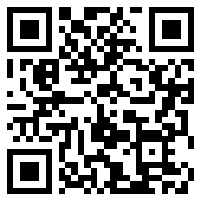 QR Code for 15h84ECULpbTHe7StYYUTKynZquvgTVMr1