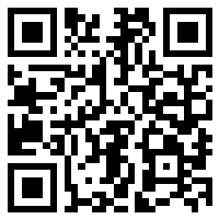 QR Code for 15hAHWTYNFNmByv5tUeFreK2vvVUP4n6uM