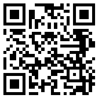 QR Code for 15hCWRXuyatEsfKNMJpfKFCeXE2LUqsLw9