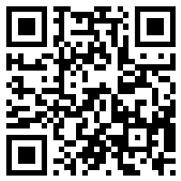 QR Code for 15hDXZKZG7JCYxbtyNPuguPDNe3AVZokJX