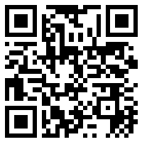 QR Code for 15hEcfbvcUach3aWDbgckToQHdwG1itagA