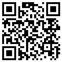 QR Code for 15hFNxrDbTLQQkxQCb2UfRVGbwmayg8a3X