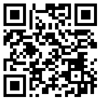 QR Code for 15hFdDN5MuVvm9kCqufbXuk3ihaCGzDfw4