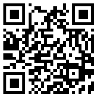 QR Code for 15hGVKcmsqopRWLN1WPTCmUsReKgN4CEWw