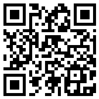 QR Code for 15hGrZMoD1AMG7D7tQg4vWi51QAVpey4CX