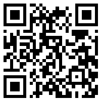 QR Code for 15hJ1AVFAFvFuALv78jbsQuTPfysb2kE2t