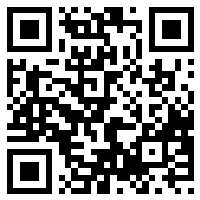 QR Code for 15hJaLATXMuTonAVWyEZUPR9tWhi8SnFZ6