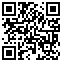 QR Code for 15hL2YdUPCKDFG3BfwQv2QPDFeBCLCsivA