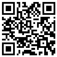 QR Code for 15hLQR7B69WwpeA8bcXVZFNfJSNCZ9CoSm
