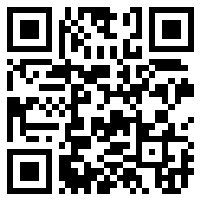 QR Code for 15hLjApMsrXZL5XTmEsyFupPbijNbDsezB