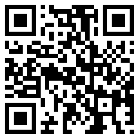 QR Code for 15hMRUn2LkNUEyKn6o7vqqBgTXKQt9CEkM