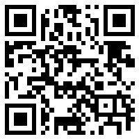 QR Code for 15hMqXz1ZzcuAtApBkM83XDQu4zigwGajQ