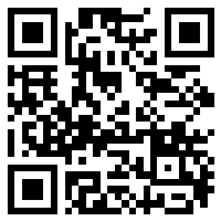 QR Code for 15hRfKxzVmZNZtbCuEs7f83oaPCBVfLssh