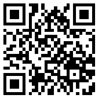 QR Code for 15hT4gbLM3kt7FphUWBAVB4j2edYfMN6wT