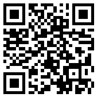 QR Code for 15hUynXwix7GdYWp1uFykRCUezV16CeKeg