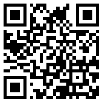 QR Code for 15hVY7dfJrGAfKcbvU66KaQNodmcM4FtUC