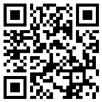 QR Code for 15hXeyP1bK2D8YWJyeEJsP4aVqhvGcdcGR