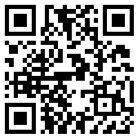 QR Code for 15hXipYrNVELtmuv1fLSvyefhpeMtnB54L