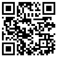 QR Code for 15hXsGy7AojSfNaBcAsVbi8DMbEPkdcft8