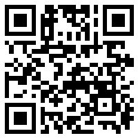 QR Code for 15hXvbijXdGgEpjmEYratQJbJSjR16HaEn