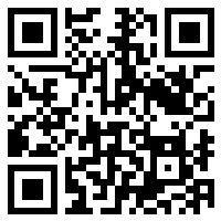 QR Code for 15hcT3CSFdiDA6awhH8FmFnxxVdkhFhCug